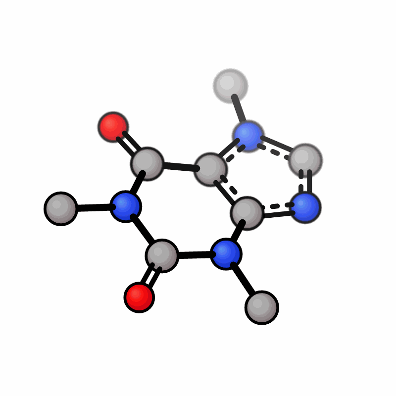 dof