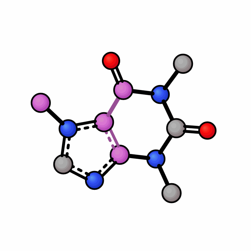 hl rot