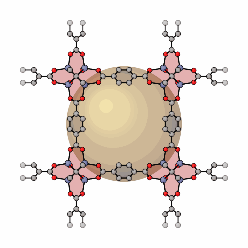 mof5 rot